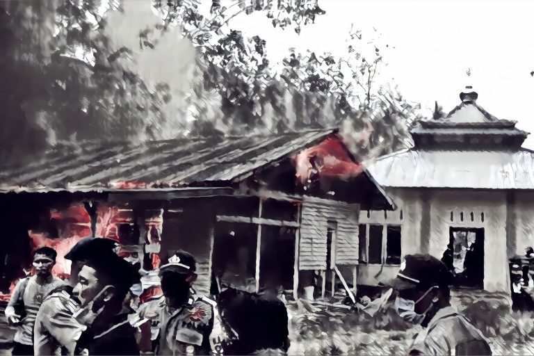 Ahmadiyah