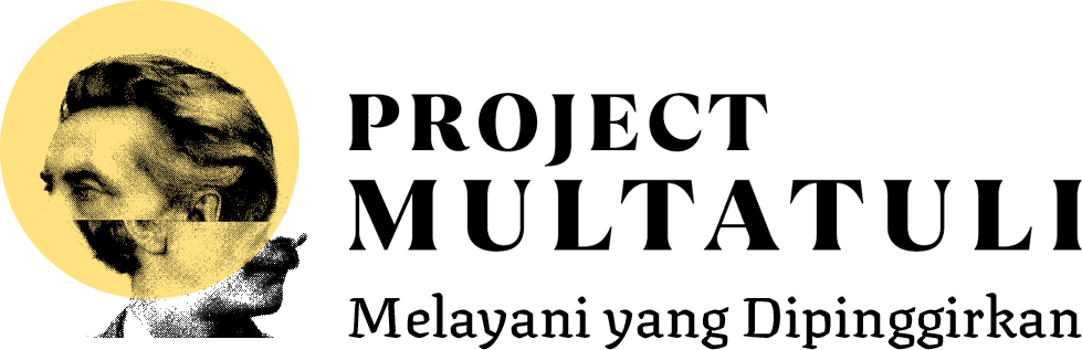 Project Multatuli