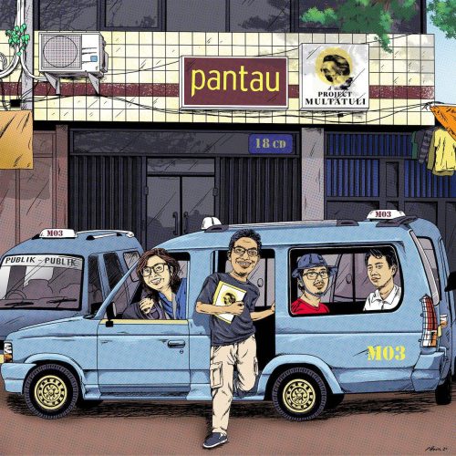 Organisasj_Muhammad Nauval Firdaus